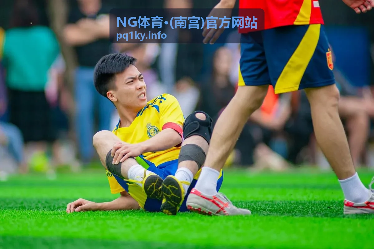 NG体育·南宫官方网站职业篮球联赛信息发布合作