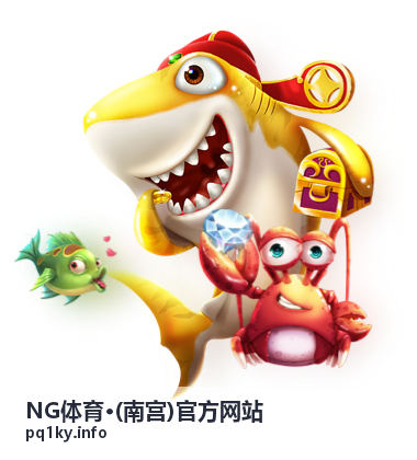 综合赛事日程按时间轴整理多项目运动会安排