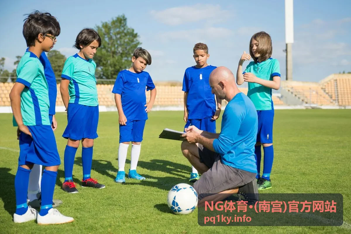 NG体育·南宫官方服务指南总览
